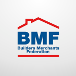 Training bmf