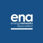 Training ena