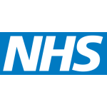 Training nhs