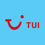 Training tui logo