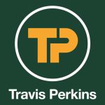 Training travis perkins