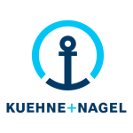 Training kuehne nagel logo png seeklogo 321374