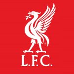Training lfc digital crest story 23062024