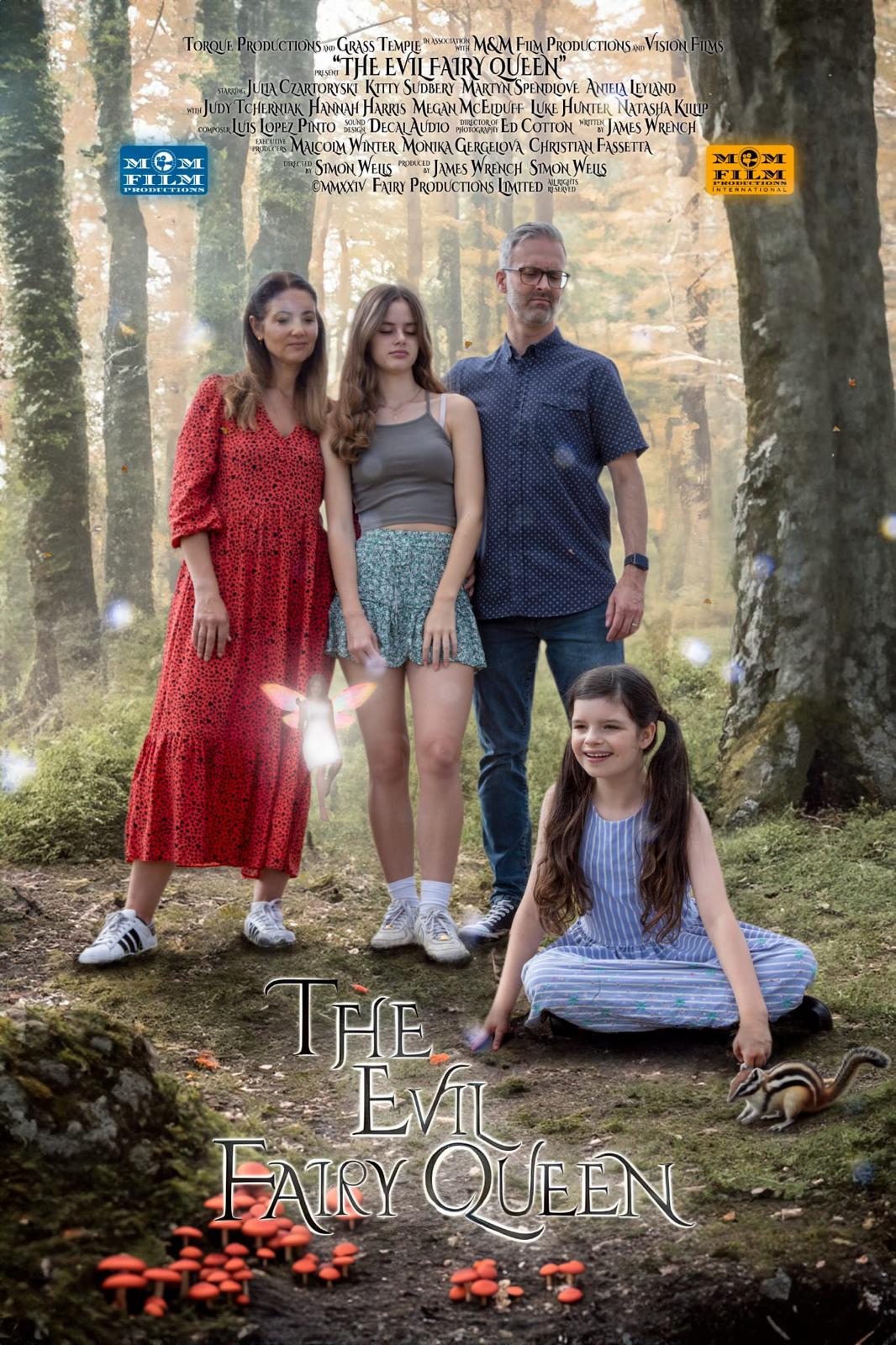tefq poster 2