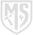 ms logo (white)